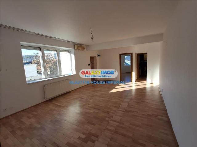 Apartament 3 camere,Dorobanti T.Vianu