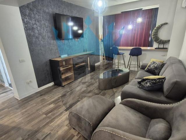 Apartament 3 Camere Dorobanti Bucuresti