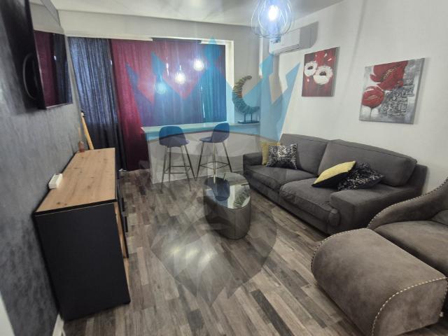 Apartament 3 Camere Dorobanti Bucuresti