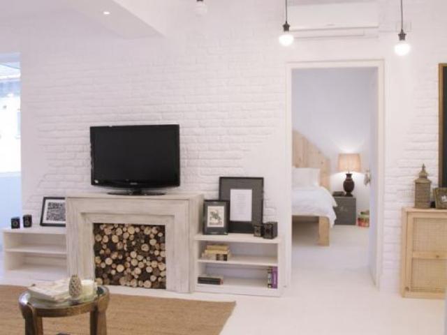 Apartament 3 camere Dorobanti Capitale