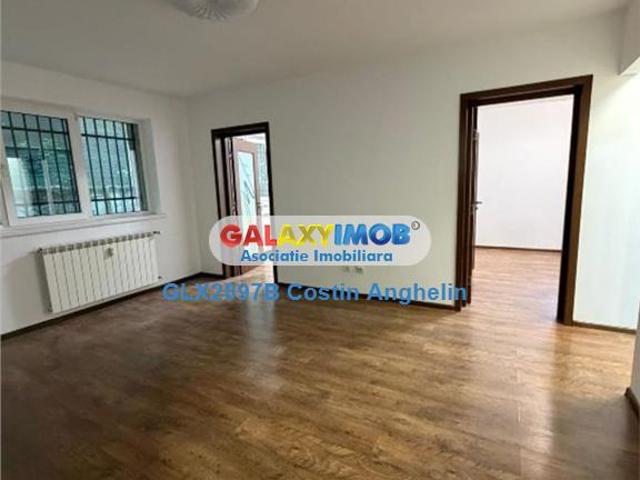 apartament 3 camere dorobanti / iancu de hunedoara