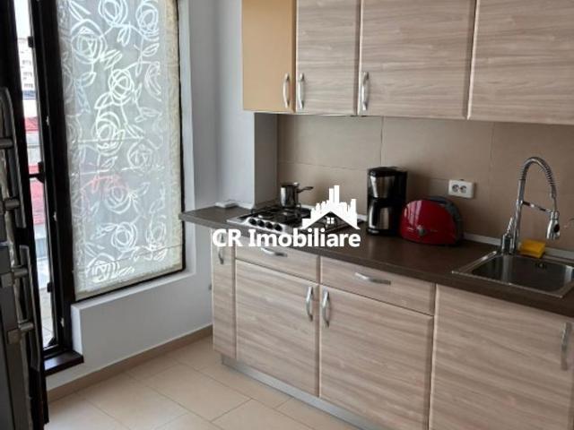 Apartament 3 camere, Dorobanti, loc de parcare inclus in pret
