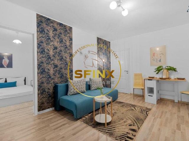 Apartament 3 camere | Dorobanti | Sfinx Imobiliare