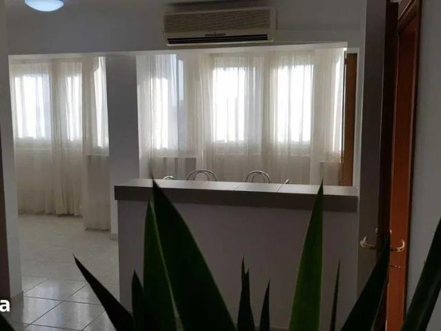 Apartament 3 camere | Dorobanti | Spatiu Open Space | Luminos