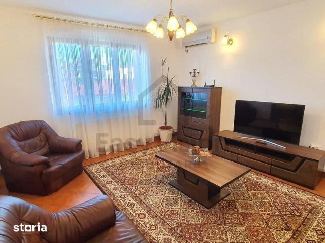 Apartament 3 camere | Dorobanti | Str. Tudor Stefan | 80 mp | Sector 1
