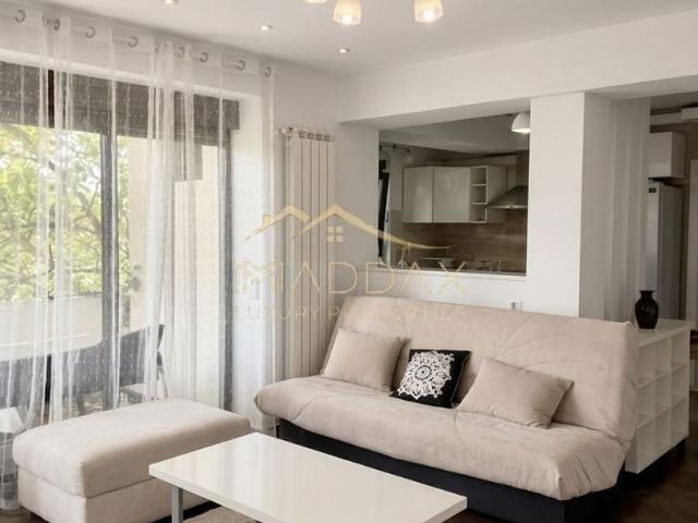 Apartament 3 camere | Dorobanți | 100 mp | 2 Băi | Confort: Lux