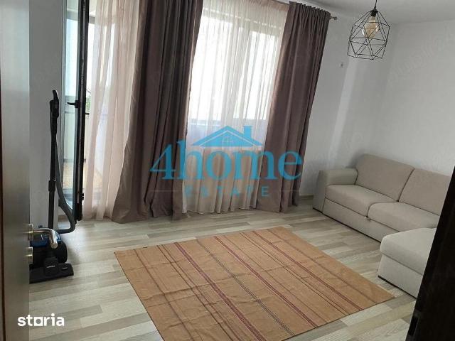 Apartament 3 Camere|Dream Residence|Rahova|Bloc Nou|Parcare