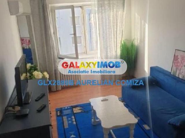 apartament 3 camere dristor/2 bai/pet friendly