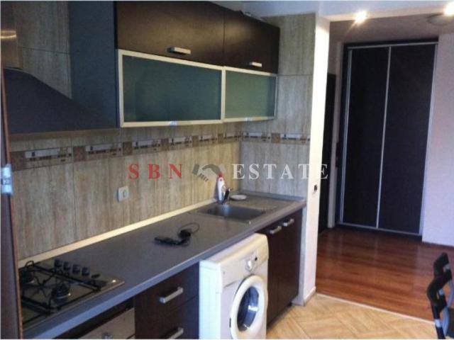 Apartament 3 Camere Dristor