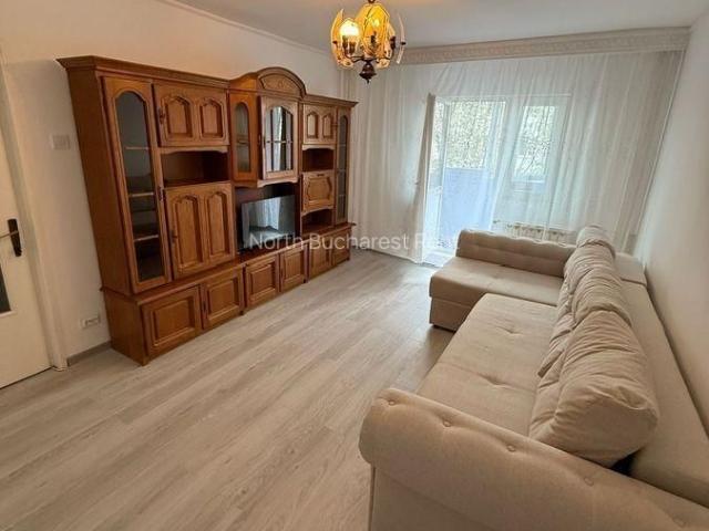 Apartament 3 camere | Dristor
