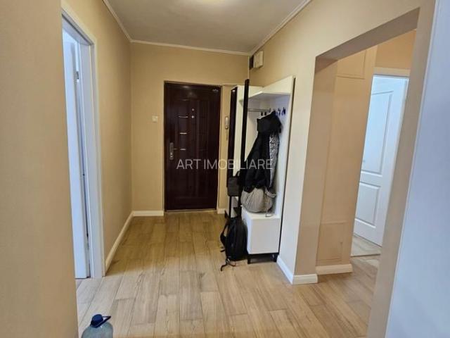 Apartament 3 Camere Dristor