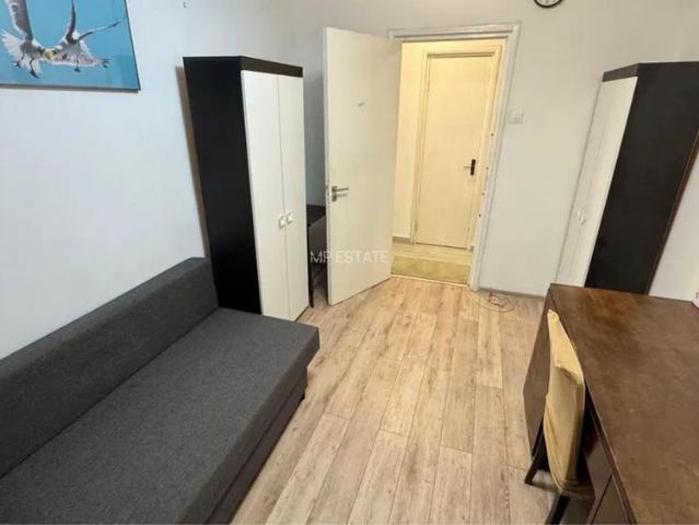 Apartament 3 camere / Dristor 7 minute Metrou / IOR / Park Lake