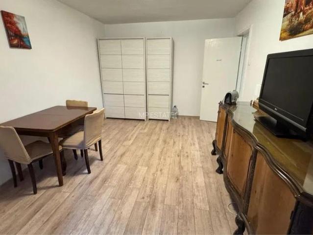 Apartament 3 camere / Dristor 7 minute Metrou / IOR / Park Lake