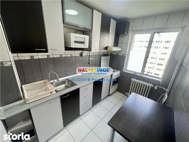 Apartament 3 camere | Dristor | Semidecomandat | 9min. Metrou