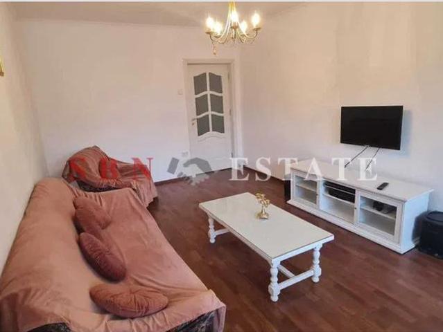Apartament 3 Camere Dristor