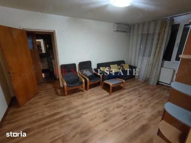 Apartament 3 camere | Dristor | Centrala | Metrou