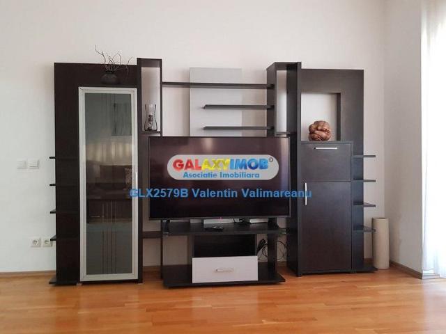 Apartament 3 Camere Dristor DI 149