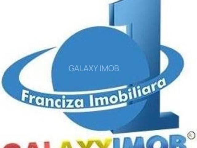Apartament 3 camere | Dristor | Loc de Parcare | 9min. metrou