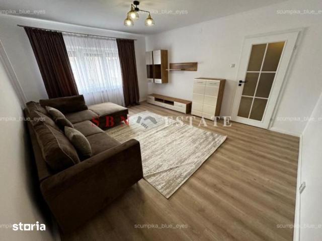 Apartament 3 camere | Dristor | Modern | Metrou