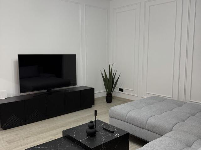 Apartament 3 camere | Dristor | Metrou aproape | Select Residence