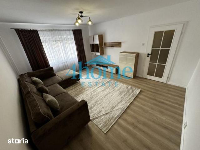Apartament 3 Camere|Dristor|Metrou|Parcare
