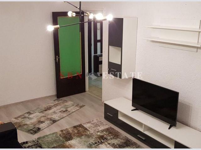 Apartament 3 camere Dristor | Mihai Bravu |