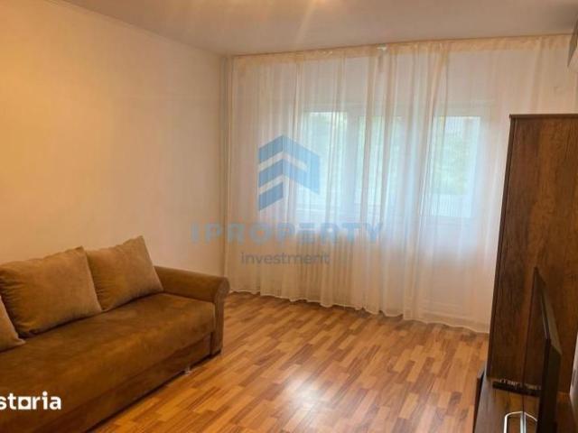 Apartament 3 camere Dristor Scolarilor