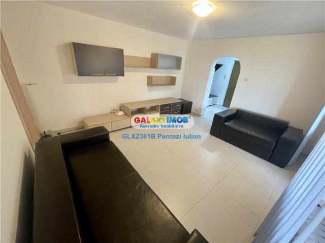 apartament 3 camere | dristor | semidecomandat | 9min. metrou