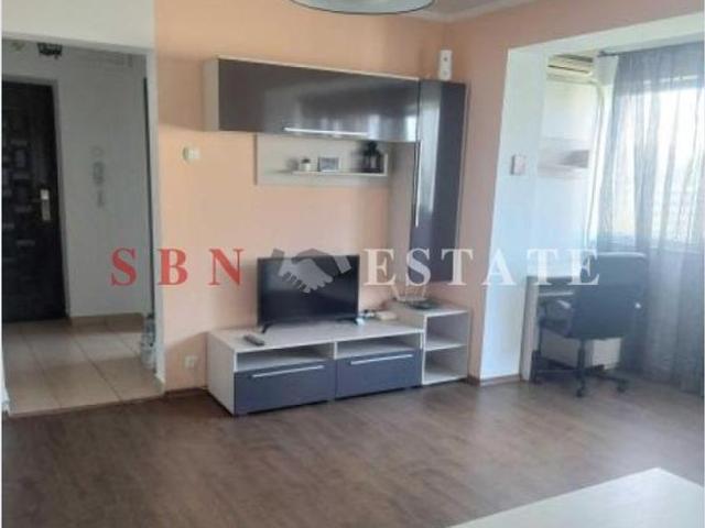 Apartament 3 camere | Dristor | Renovat | Metrou