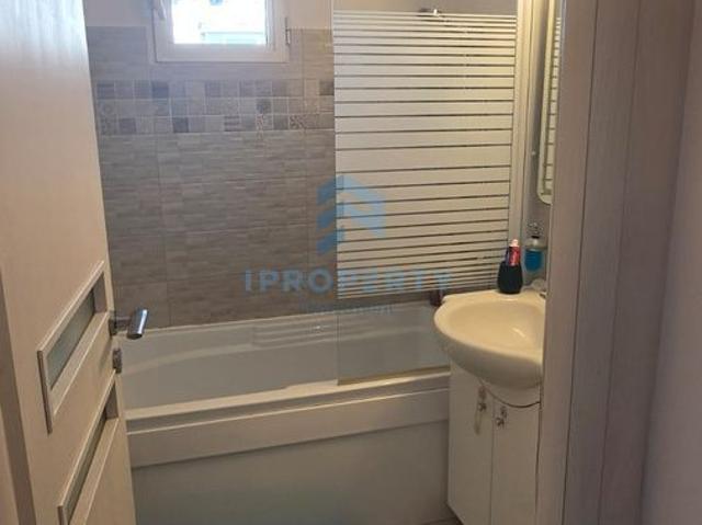 Apartament 3 Camere Dristor Renovat Prox. Metrou