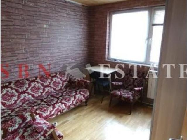 Apartament 3 Camere Drumul Taberei | Metrou