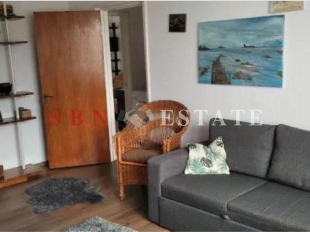 Apartament 3 Camere Drumul Taberei | Metrou