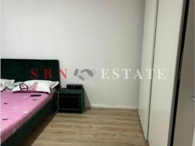 Apartament 3 camere | Drumul Taberei | Metrou
