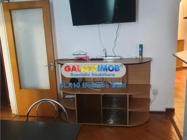Apartament 3 camere Drumul Taberei / Metrou Tudor Vladimirescu