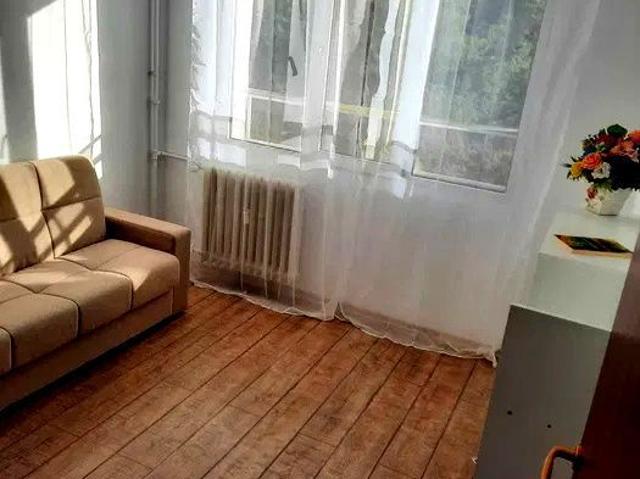Apartament 3 camere | Drumul Taberei | Metrou Valea Ialomitei