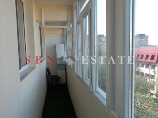 Apartament 3 Camere Drumul Taberei | Metrou |Boiler