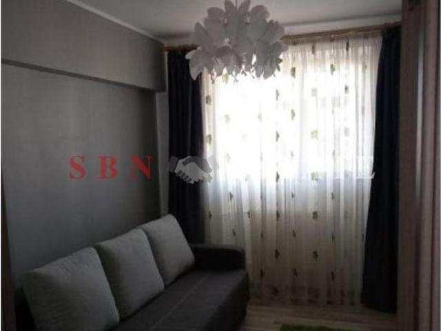 Apartament 3 Camere Drumul Taberei | Metrou |Boiler