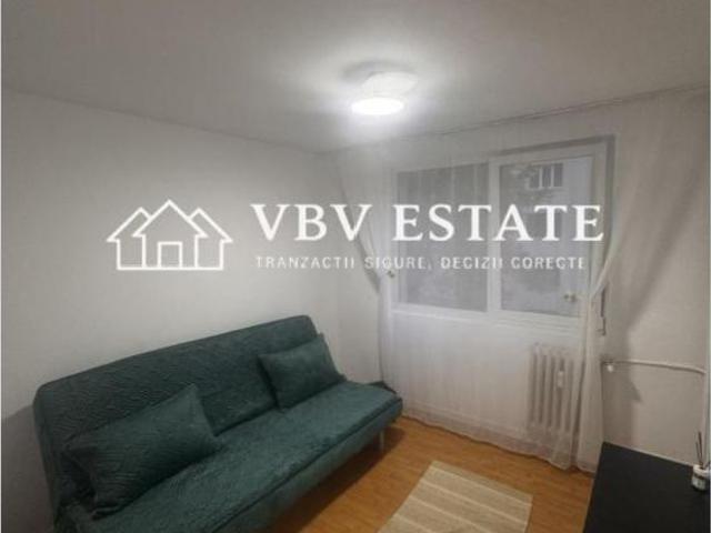 Apartament 3 Camere Drumul Taberei | Metrou | Confort