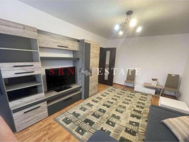 Apartament 3 Camere Drumul Taberei| Metrou | Modern