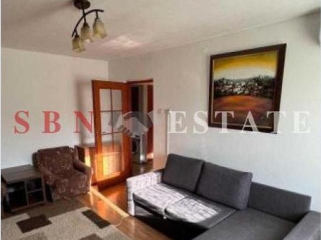 Apartament 3 Camere Drumul Taberei | Metrou | Modern