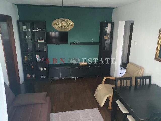 Apartament 3 camere Drumul Taberei | Metrou | Renovat