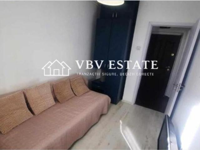 Apartament 3 Camere Drumul Taberei | Metrou | Super Ofertă