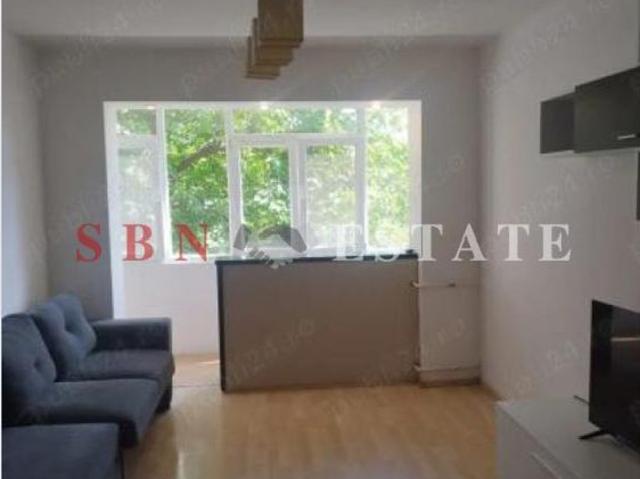Apartament 3 Camere | Drumul Taberei | Metrouc| Balcon