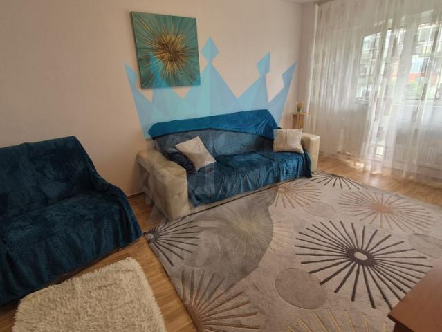 Apartament 3 Camere Drumul Taberei Bucuresti