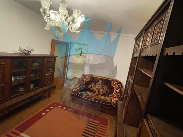 Apartament 3 Camere Drumul Taberei Bucuresti
