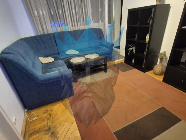 Apartament 3 Camere Drumul Taberei Bucuresti