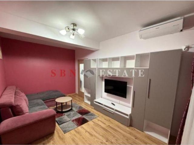 Apartament 3 Camere Drumul Taberei | Bloc Nou | Centrala | Parcare