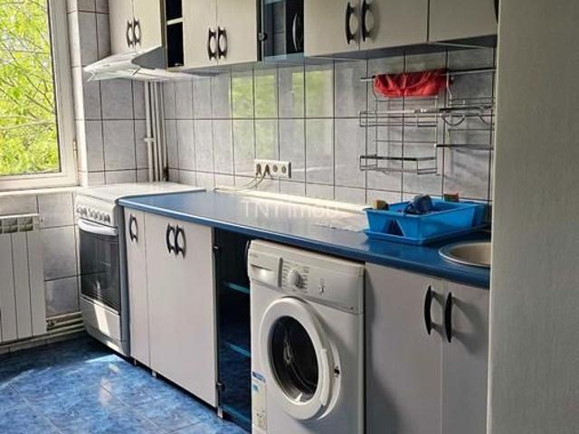 Apartament 3 camere Drumul Taberei | Centrala proprie | Decomandat