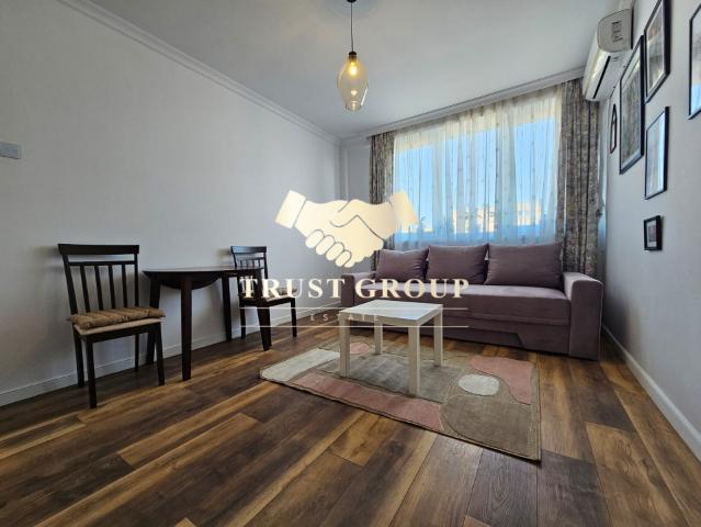 Apartament 3 camere Drumul Taberei | Centrala Proprie | Loc de parcare |