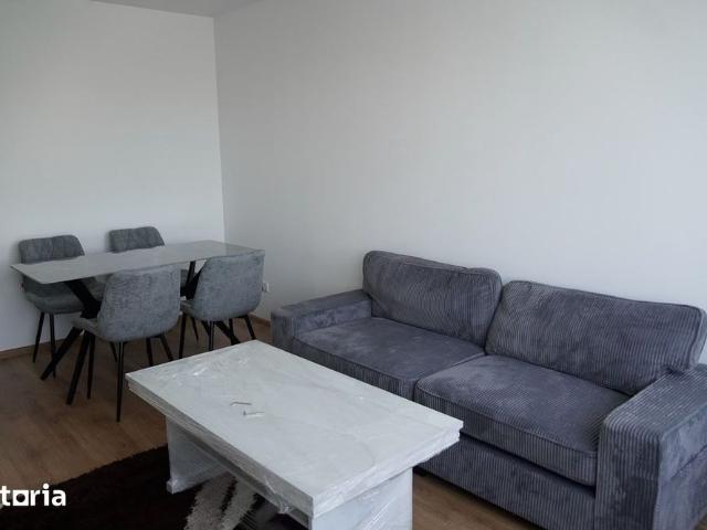 Apartament 3 camere Drumul Taberei|Centrala|Renovat